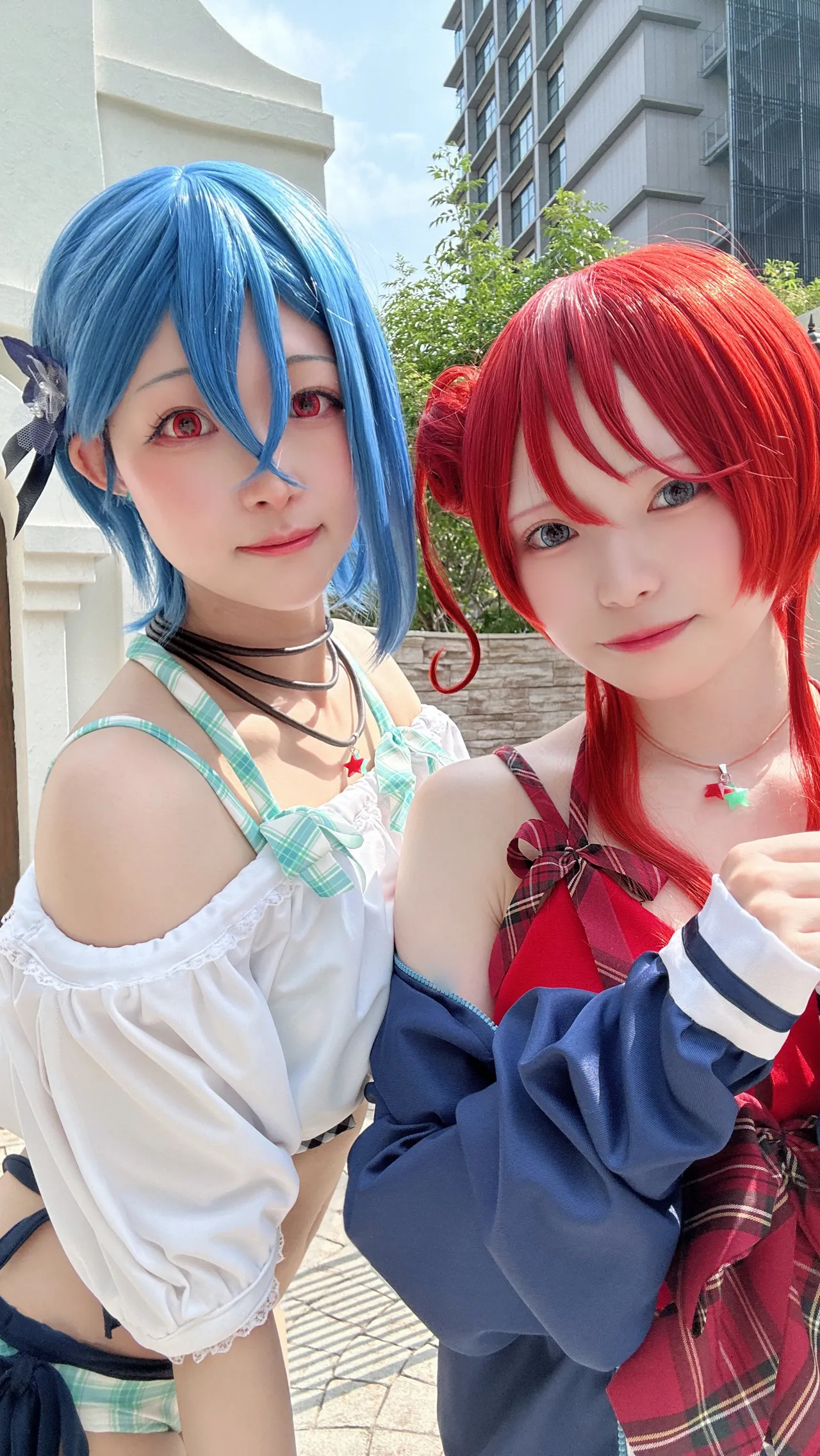 Mi04191866 - Love Live! Superstar!!-erohere11.webp